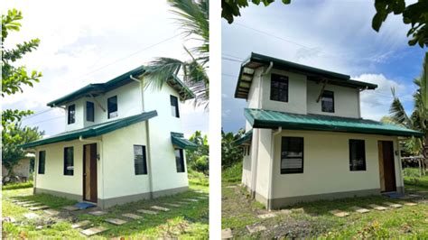 list of banana plantation in davao city|Antonio Floirendo Sr. .